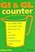 GI & GL Counter by Chan, Dr Wynnie (2006) Paperback