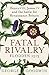 Fatal Rivalry, Flodden 1513: Henry VIII, James IV and the battle for Renaissance Britain by George Goodwin (17-Jul-2014) Paperback