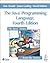 The Java Programming Language by Arnold. Ken ( 2005 ) Paperback