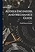 Audels Engineers and Mechanics Guide