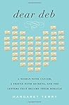 Dear Deb by Margaret Terry (October 08,2012)