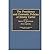 [ { THE PRESIDENCY AND DOMESTIC POLICIES OF JIMMY CARTER (BIBLIOGRAPHIES AND INDEXES IN THE PERFORMING ARTS #327) } ] by Rosenbaum, Herbert D (AUTHOR) Oct-30-1993 [ Hardcover ]