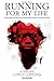 Running for My Life: One Lost Boy's Journey from the Killing Fields of Sudan to the Olympic Games by Lomong, Lopez, Tabb, Mark(July 16, 2012) Hardcover
