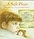 A Safe Place by Maxine Trottier (1997-04-03)