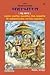 महाभारत सम्पूर्ण हिन्दी टीका भाग-६(Mahabharat Whole Hindi Commentary Vol-6) Mahabharat (महाभारत) Gita Press (गीता प्रेस ) Hindi (हिन्दी) Maharshi Vedvyas (महर्षि वेदव्यास)