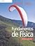 FUNDAMENTOS DE FÍSICA . P. Usd