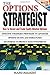 The Options Strategist: How...