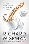 Quirkology: The C...