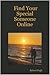 Find Your Special Someone O...