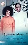 Memories And Memo...