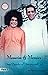 Memories And Memoirs: 'Four Decades Of Journey With God'