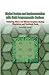 [(Digital Design and Implementation with Field Programmable Devices)] [By (author) Zainalabedin Navabi] published on (December, 2014)