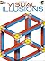 Visual Illusions Coloring B...