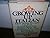 Growing Up Italian: How Being Brought Up As an Italian-American Helped Shape the Characters, Lives and Fortunes of Twenty-Four Celebrated Americans