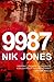 9987 by Nik Jones (2009-01-01)