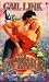 Encantadora by Gail Link (1991-11-06)