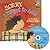 Sorry, I Forgot to Ask w/CD by Julia Cook (February 15,2012)