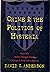 Crime and the Politics of Hysteria by David C. Anderson