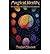 [ [ [ Magical Identity [ MAGICAL IDENTITY ] By Ellwood, Taylor ( Author )Mar-14-2012 Paperback