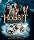 The Hobbit: the Desolation of Smaug - Visual Companion by Jude Fisher (2013-11-07)