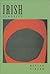 Irish Classics (USA) (Convergences: Inventories of the Present) by D Kiberd (2002-11-01)