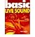 [(Basic Live Sound )] [Author: Paul White] [May-2000]