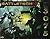 Battletech Technical Readout 3075 by Catalyst Game Labs (2008) Paperback