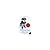 Following Atticus by Ryan, ...