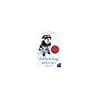 Following Atticus...
