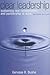 Clear Leadership: Sustaining Real Collaboration and Partnership at Work [CLEAR LEADERSHIP REV/E] [Paperback]