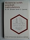 Science with Pocket Calculators