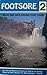 Footsore 2