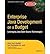 [(Enterprise Java Development on a Budget: Leveraging Java Open Source Technologies )] [Author: Brian Sam-Bodden] [Jun-2006]
