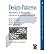 [(Valuepack: Design Patterns:Elements of Reusable Object-oriented Software with Applying Uml and Patterns:an Introduction to Object-oriented Analysis and Design and Iterative Development )] [Author: Erich Gamma] [Oct-2005]