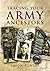Tracing Your Army Ancestors by Simon Fowler (2006-08-17)