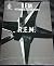 R.E.M. Automatic for the People  by Bill Berry