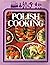 Polish Cooking
