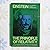 The Principle of Relativity: A Collection of Original Memoirs on the Special and General Theory of Relativity [PRINCIPLE OF RELATIVITY] [Paperback]