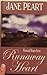 Runaway Heart (Westward Dreams, Book 1) by Jane Peart (2001-02-02)
