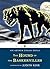The Hound of the Baskervilles (Puffin Classics) (January 12, 2012)