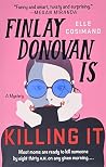 NEW-Finlay Donova...