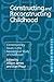 Constructing and Reconstructing Childhood: Contemporary Issues in the Sociological Study of Childhood (May 3, 1997) Paperback