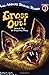 Gross Out! (All Aboard Science Reader) [Paperback]
