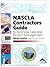 NORTH CAROLINA-NASCLA CONTRACTORS GUIDE TO BUSINESS, LAW AND ... by NASCLA