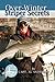 OVER-WINTER STRIPER SECRETS by Capt. Al Anderson (2009-11-06)