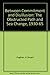 Between Commitment and Disillusion: The Obstructed Path and The Sea Change, 1930-1965 by H. Stuart Hughes (1987-12-01)