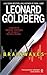 Brainwaves by Leonard Goldberg (2002-11-05)