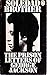 Soledad Brother: The Prison Letters of George Jackson