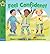 By Cheri J. Meiners M.Ed. - Feel Confident!: A book about self-esteem (Being the Best Me Seri (2013-09-18) [Hardcover]