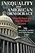 Inequality and American Democracy: What We Know and What We Need to Learn (2007-03-02)